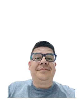 Iván Darío Devia Suarez