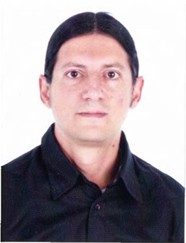 Julián Mauricio Rendon Ramírez 