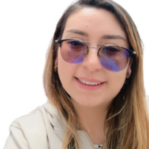 Paola Pardo Quintero