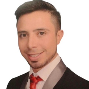 Diego Alejandro Gutierrez Gonzalez