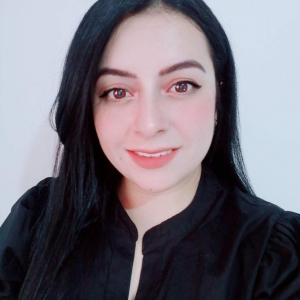 Yeimi Galvis Gomez
