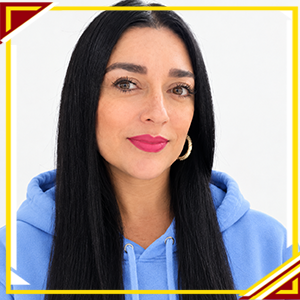 Luz Nidia Arcila Daza