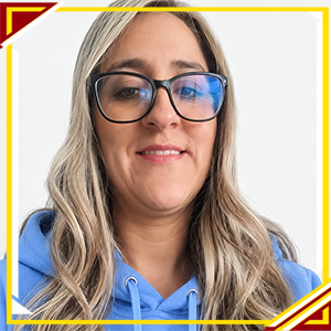 Diana Marcela Méndez Piñeros
