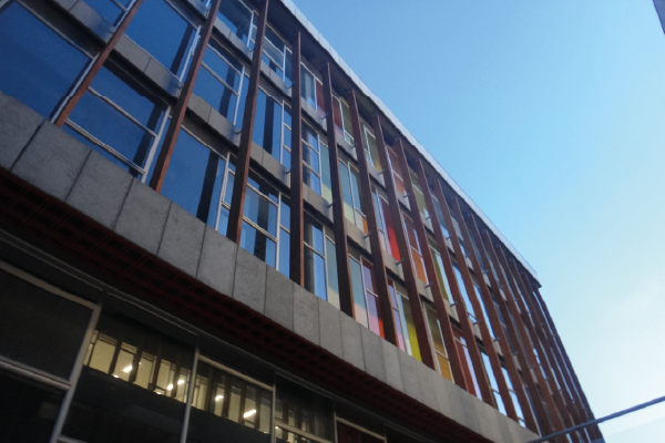 Imagen decorativa: MISIÓN