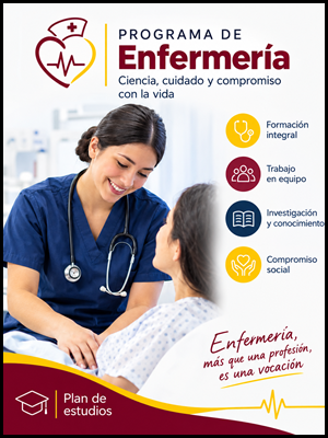 Enfermería